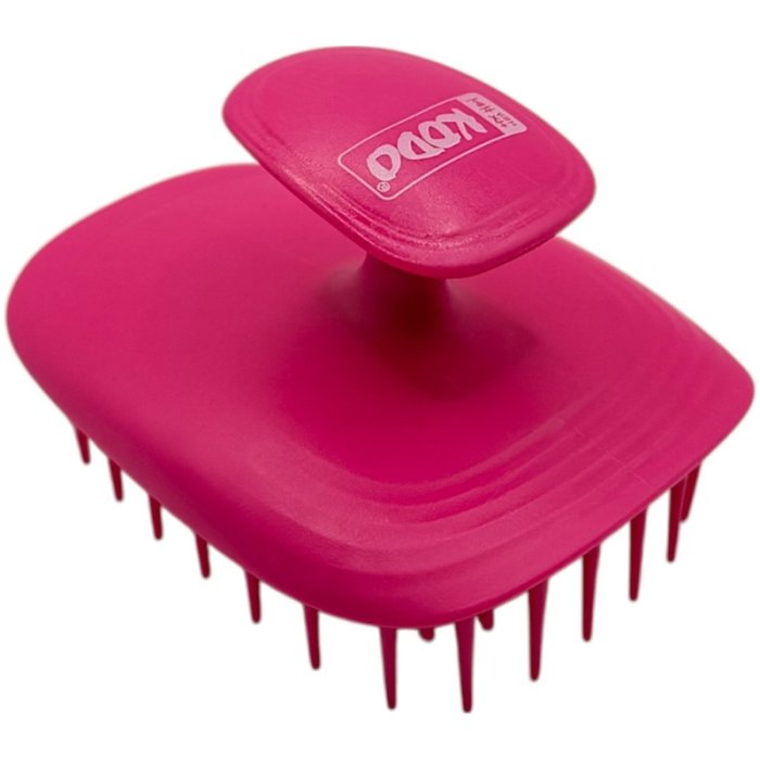 Kodo Shampoo Brush Long