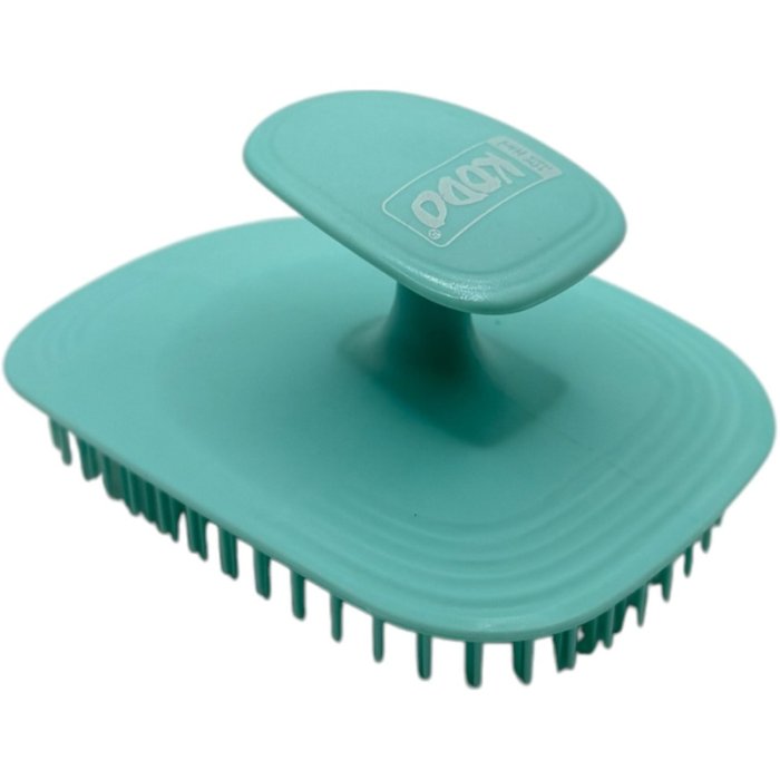 Kodo Shampoo Brush - Short