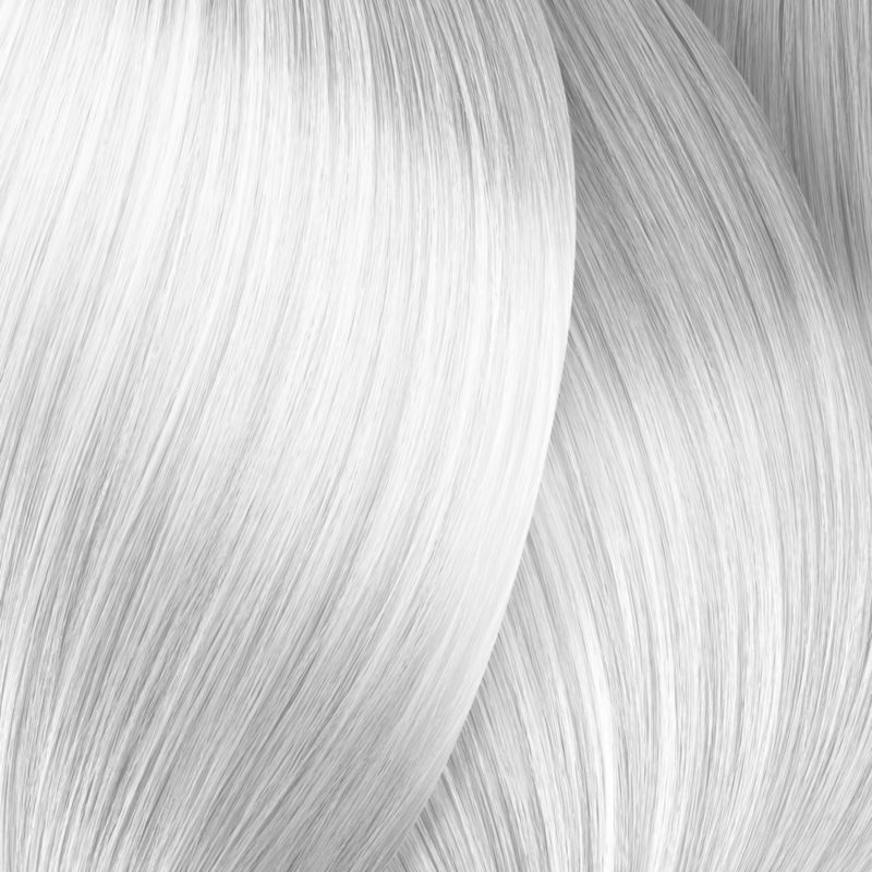 Majirel Glow Clear - StatusSalonServices