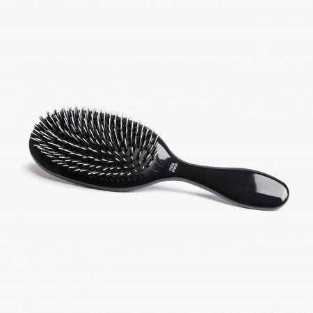Siesta Brush