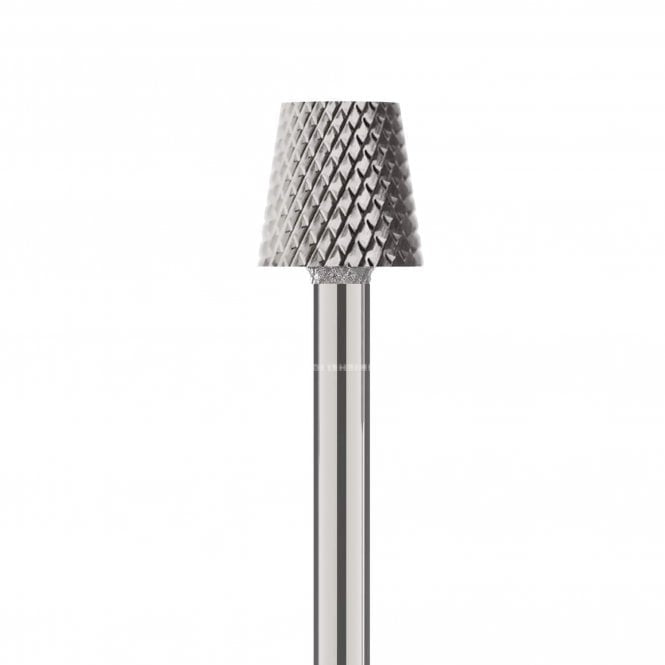 Backfill Bit (Medium)