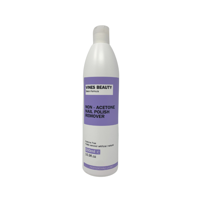 Vines Non-Acetone 500ml
