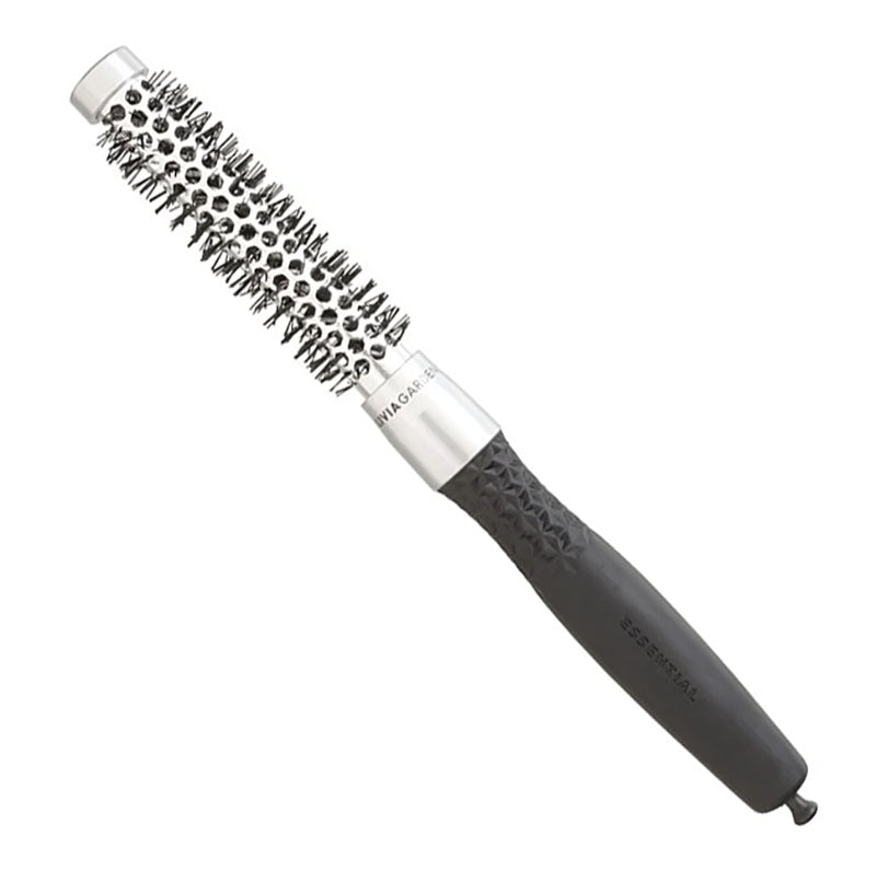 Olivia Garden Blow Out Classic 15