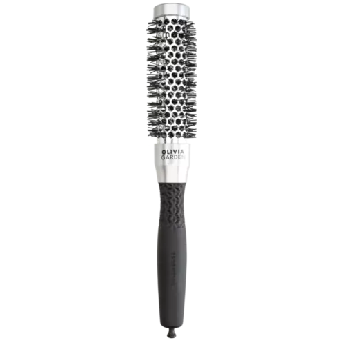 Olivia Garden Blow Out Classic 25