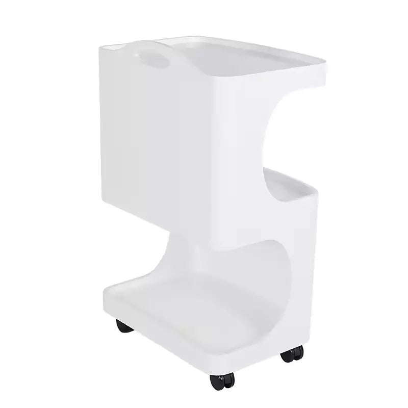 SkinMate Orbit X Beauty Trolley