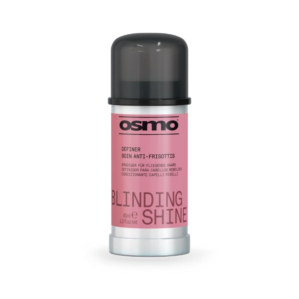 Blinding Shine Definer 40ml
