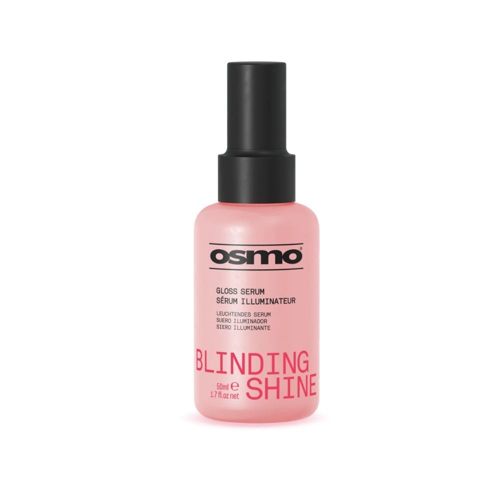 Blinding Shine Gloss Serum 50ml
