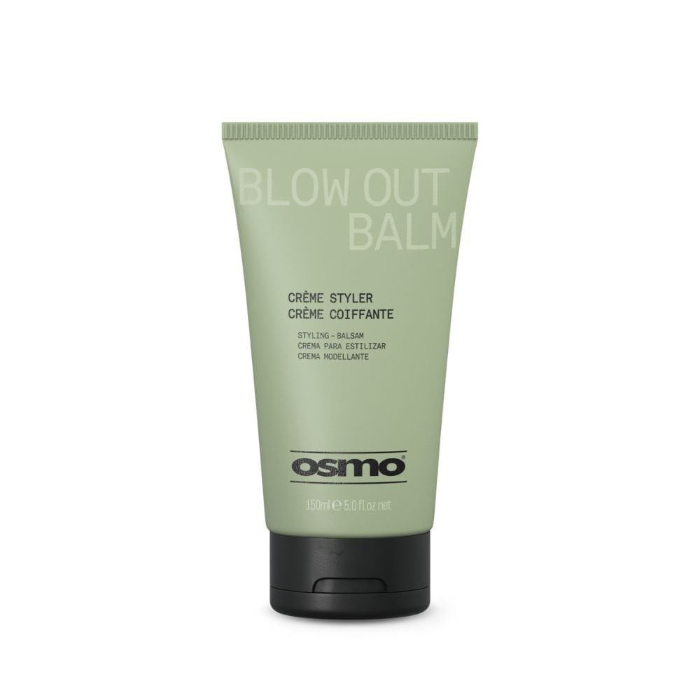 Blow Out Balm 150ml