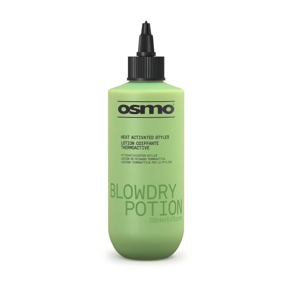 Blowdry Potion 250ml
