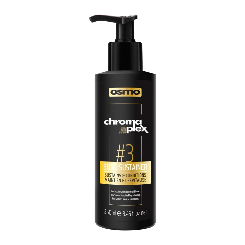 Chromaplex Bond Sustainer 250ml