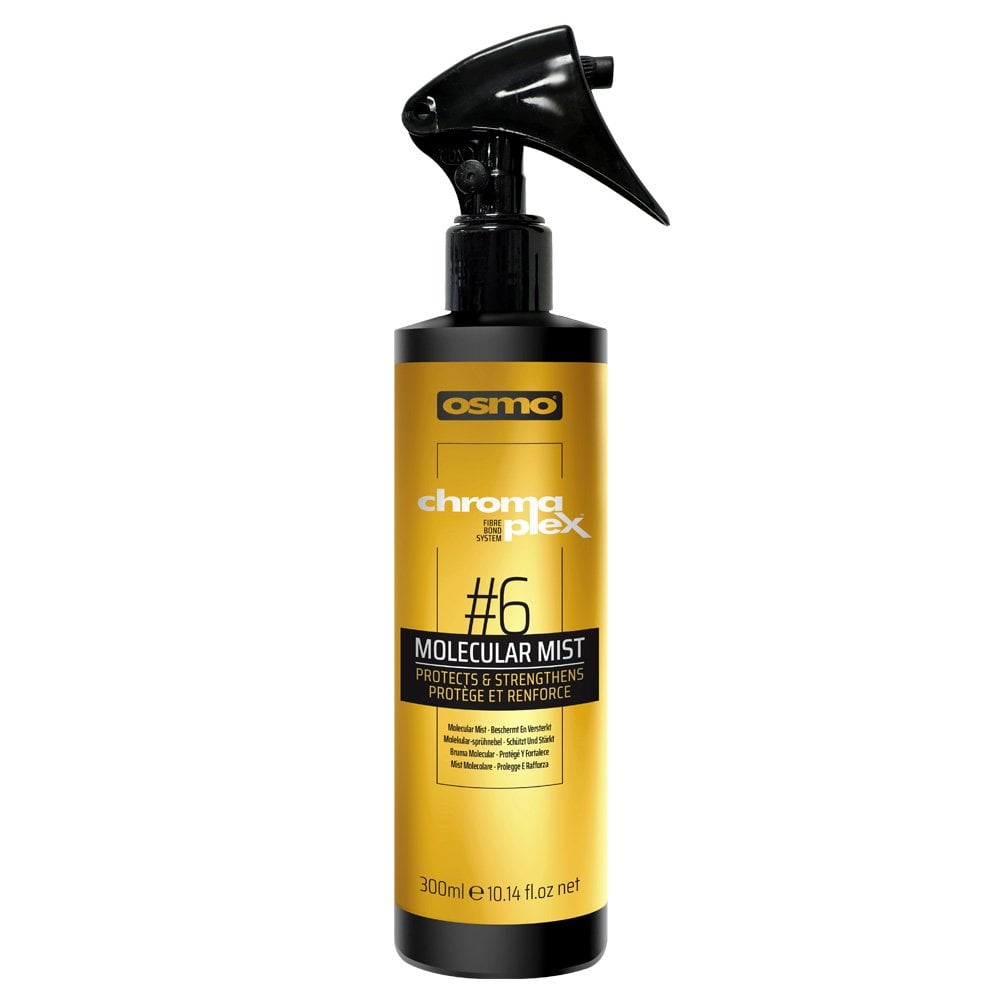 Chromaplex Molecular Mist 300ml