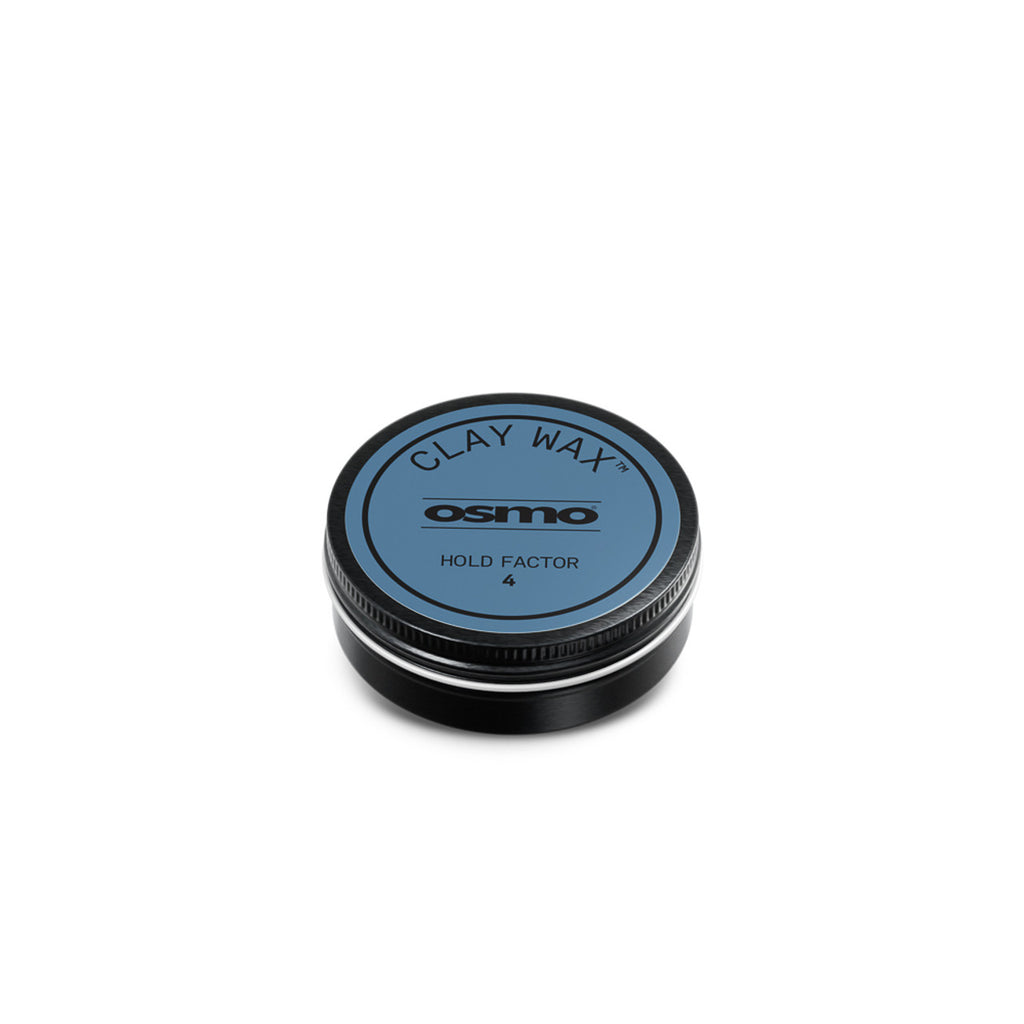 Clay Wax Traveller 25ml