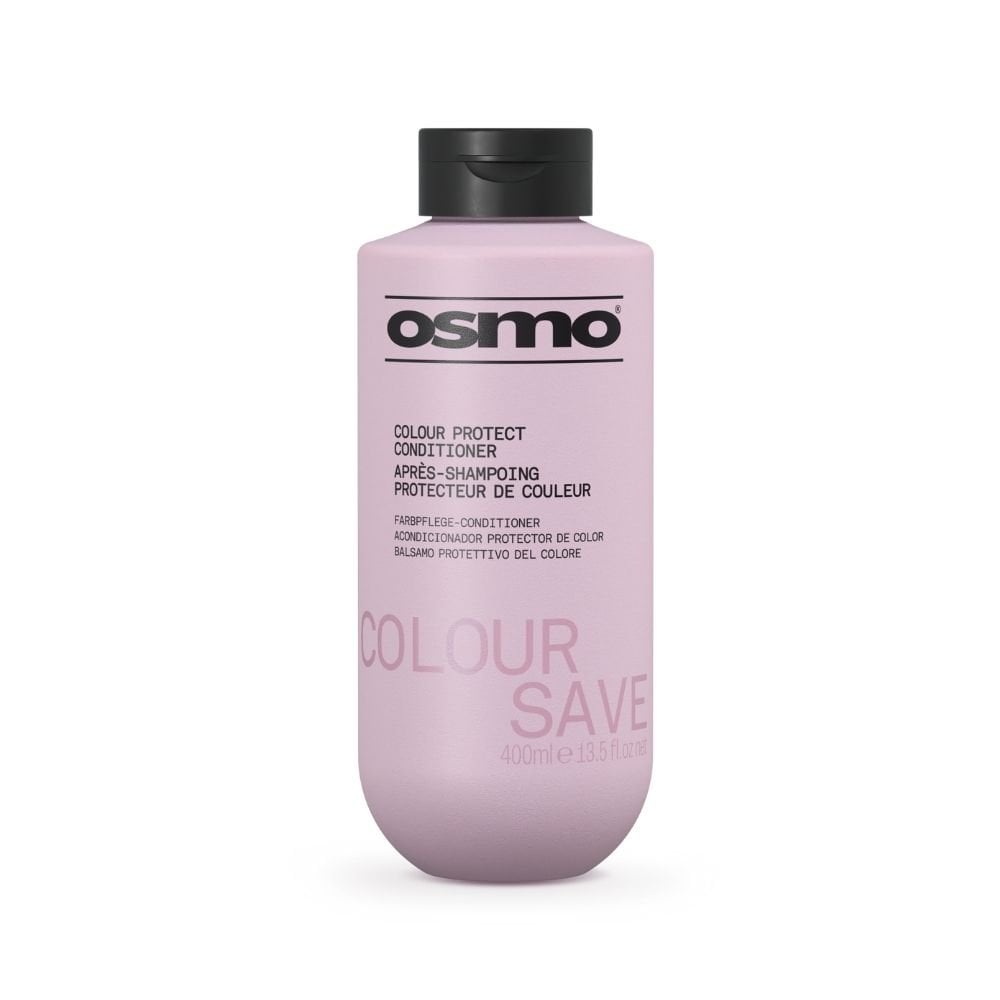 Colour Save Colour Protect Conditioner 400ml