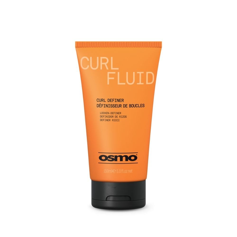 Curl Fluid 150ml
