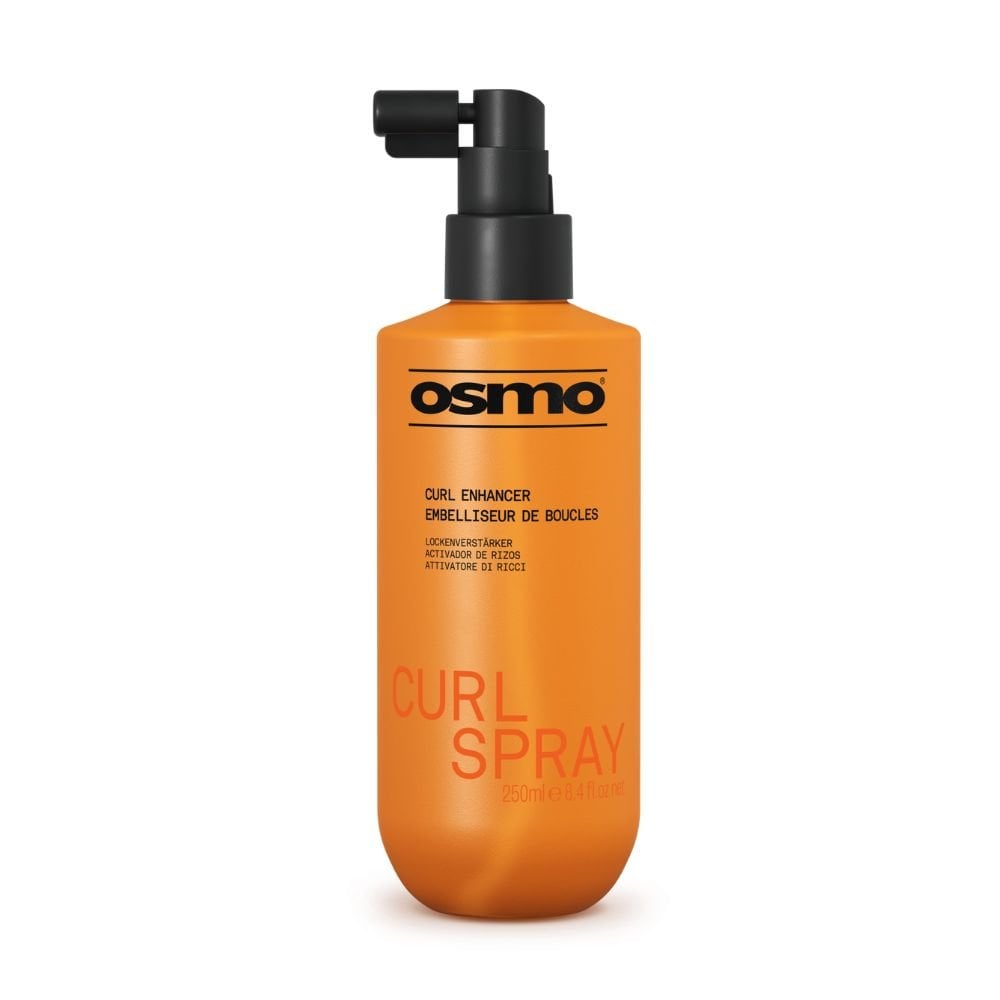 Curl Spray 250ml