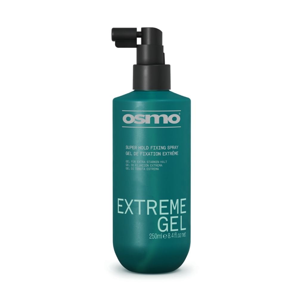 Extreme Gel Spray 250ml