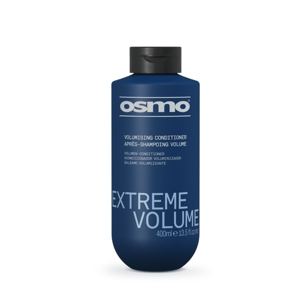 Extreme Volumising Conditioner 400ml