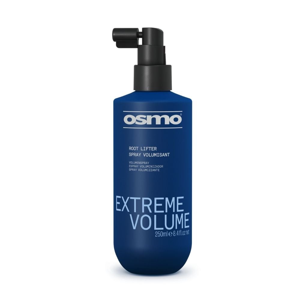 Extreme Volume Root Lifter 250ml