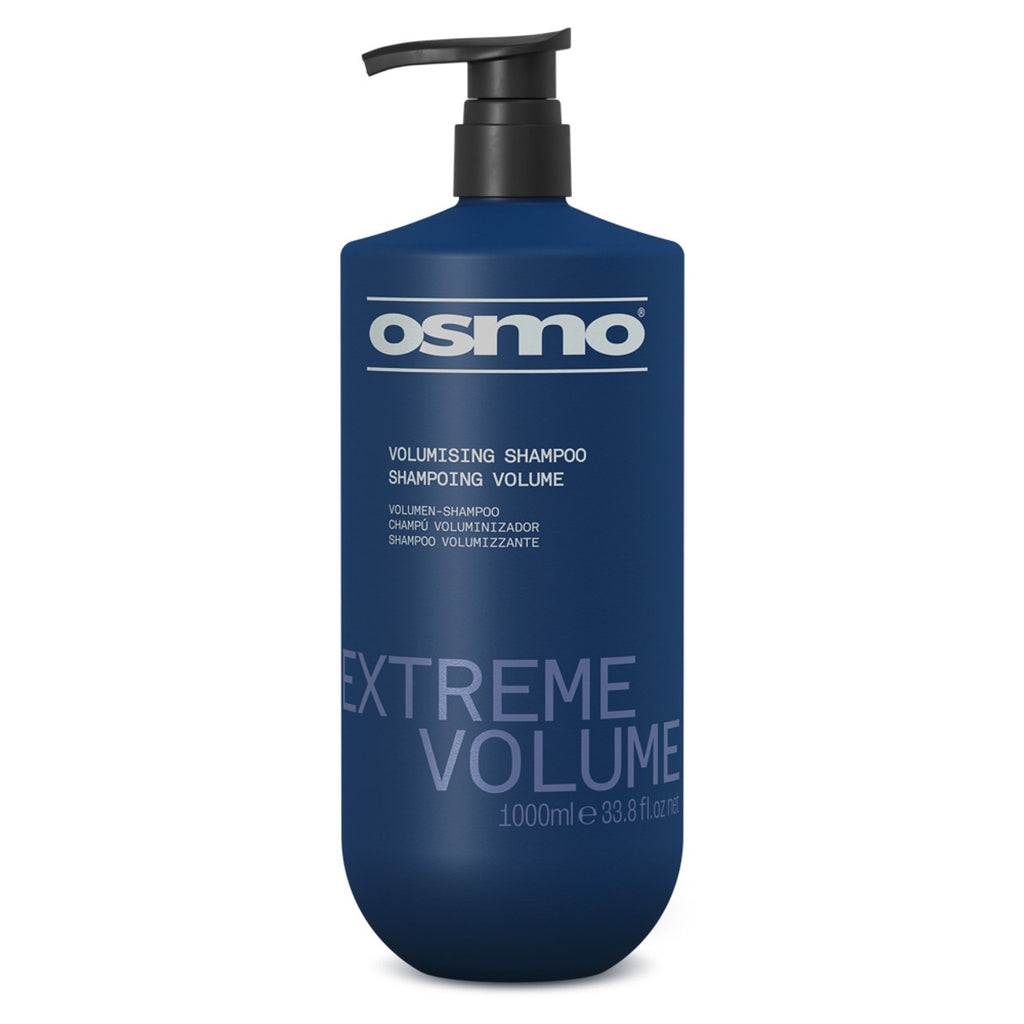 Osmo Extreme Volume Duo 1000ml
