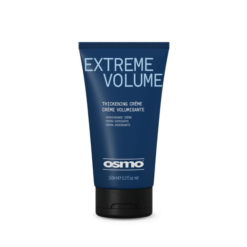 Extreme Volume Thickening Creme 150ml