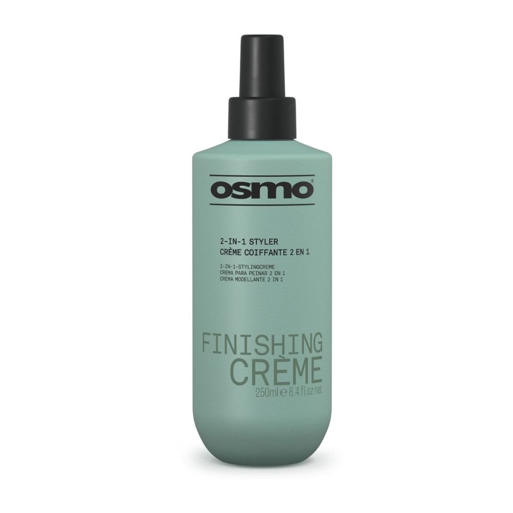 Finishing Creme 250ml