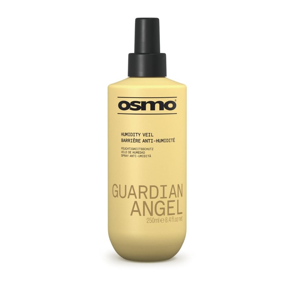 Guardian Angel Anti-Humidity Spray 250ml