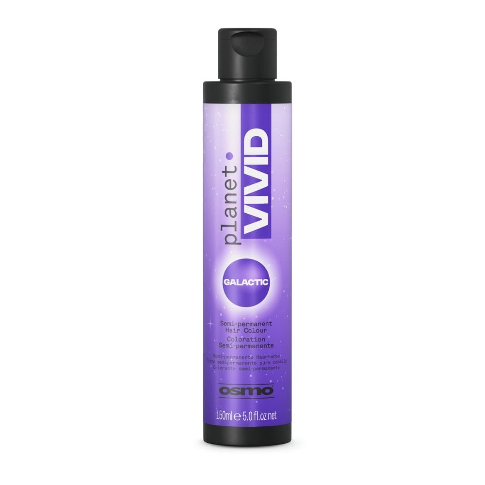 Galactic - Purple 150ml