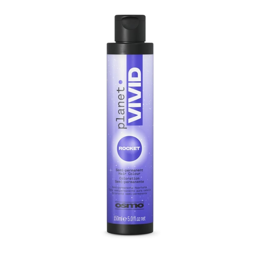 Rocket - Violet 150ml