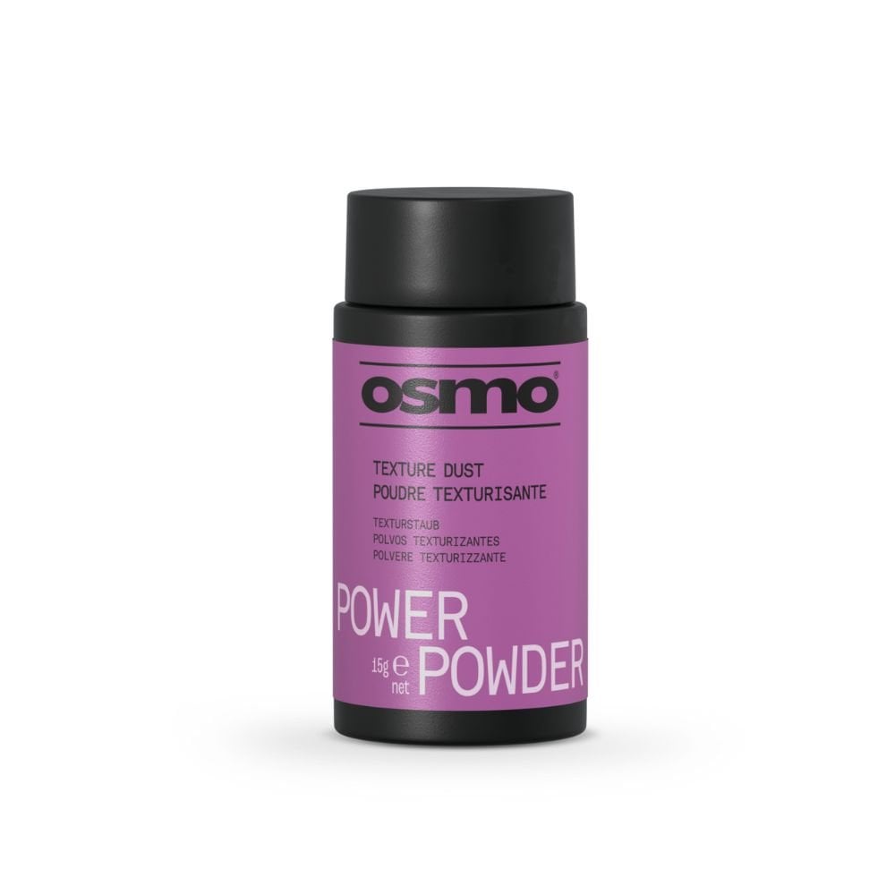 Power Powder 15g