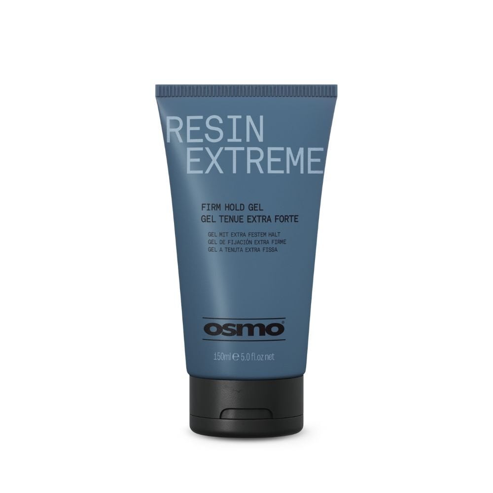 Resin Extreme Glue 150ml