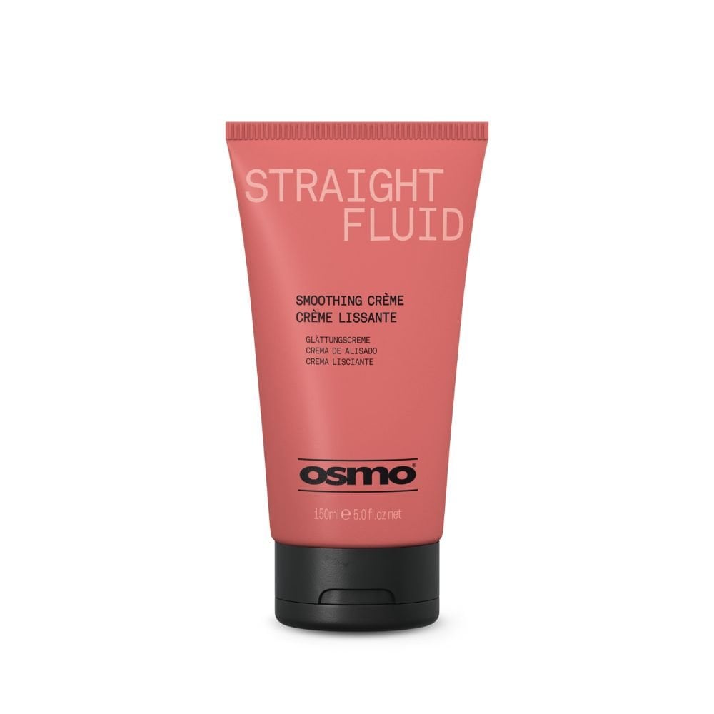 Straightening Fluid 150ml