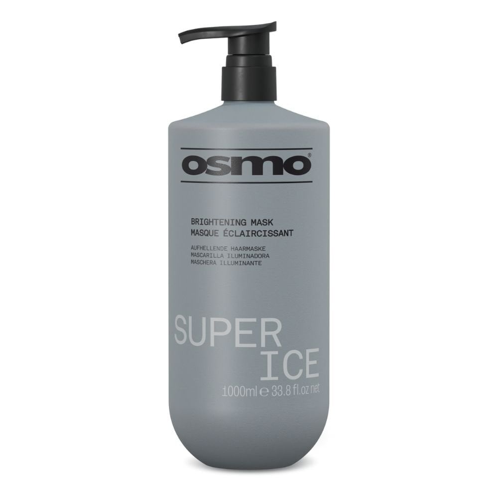 Super Ice Brightening Mask 1000ml