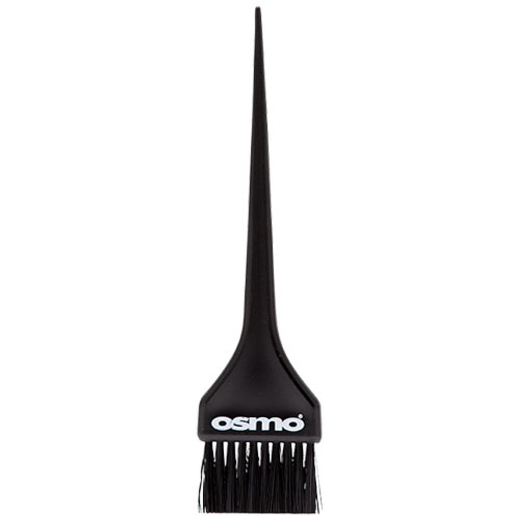 Osmo Tint Brush