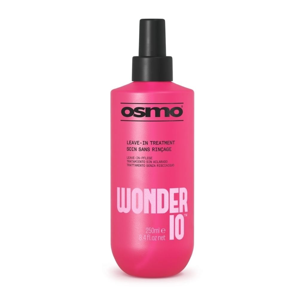 Wonder 10 Leave-In Treatment 250ml