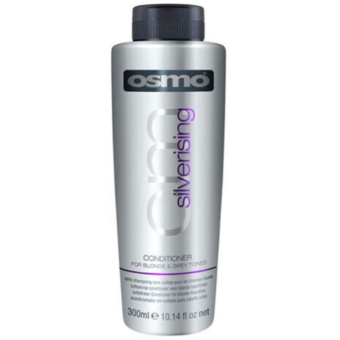 Silverising Conditioner 300ml