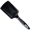 Mood Paddle Brush