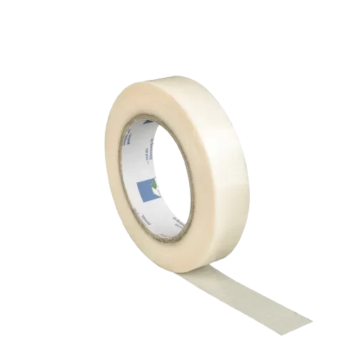 Double Sided Tape 2m - StatusSalonServices
