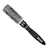Mood Round Nylon & Boar Brush 25mm