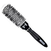 Mood Round Nylon & Boar Brush 32mm