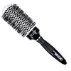 Mood Round Nylon & Boar Brush 45mm