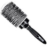 Mood Round Nylon & Boar Brush 53mm