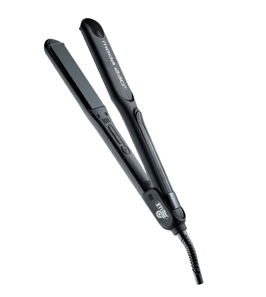 Moda 230 Straighteners
