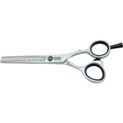 Iridescent Thinners 5.5