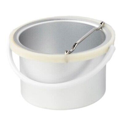 Inner Container 0.5L