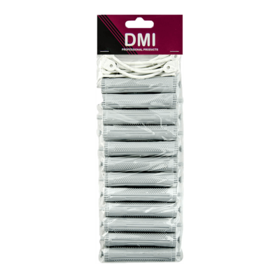 Perm Rods - Grey 14mm