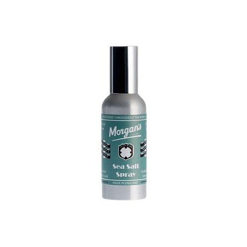 Morgans Sea Sale Spray