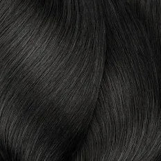 Majirel 4.0 - Deep Brown - StatusSalonServices