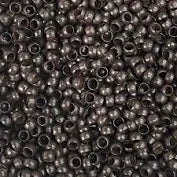 Nano Ring Dark Brown 200