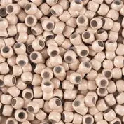 Nano Ring Beige Blonde 200