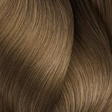 Majirel 8 - Light Blond - StatusSalonServices
